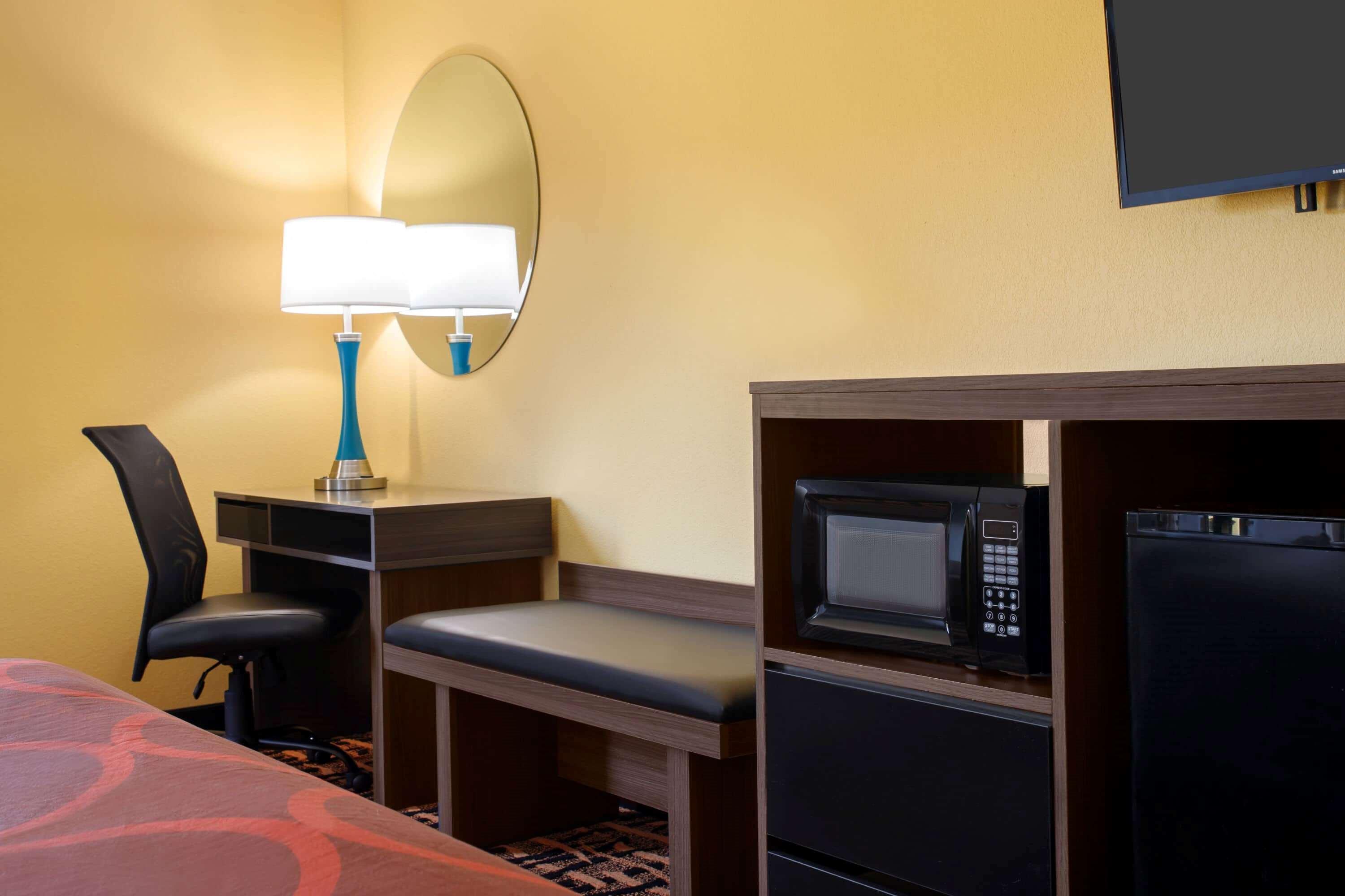 Hotel Super 8 By Wyndham Olive Branch Exterior foto